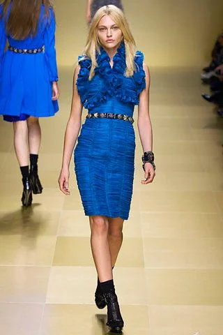 Look 50